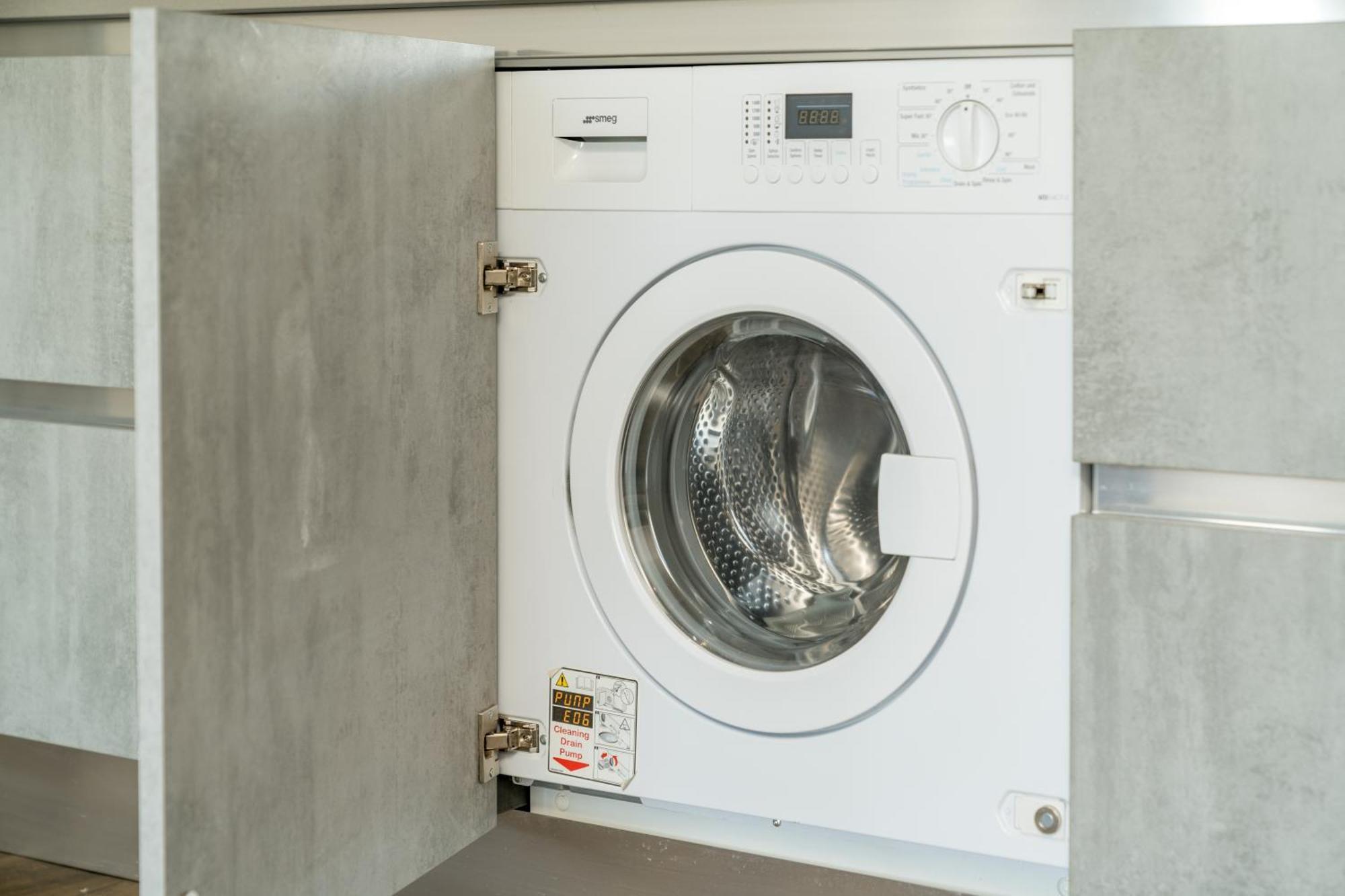 Boutique Lux London Apartments-Free Parking Totteridge Bagian luar foto