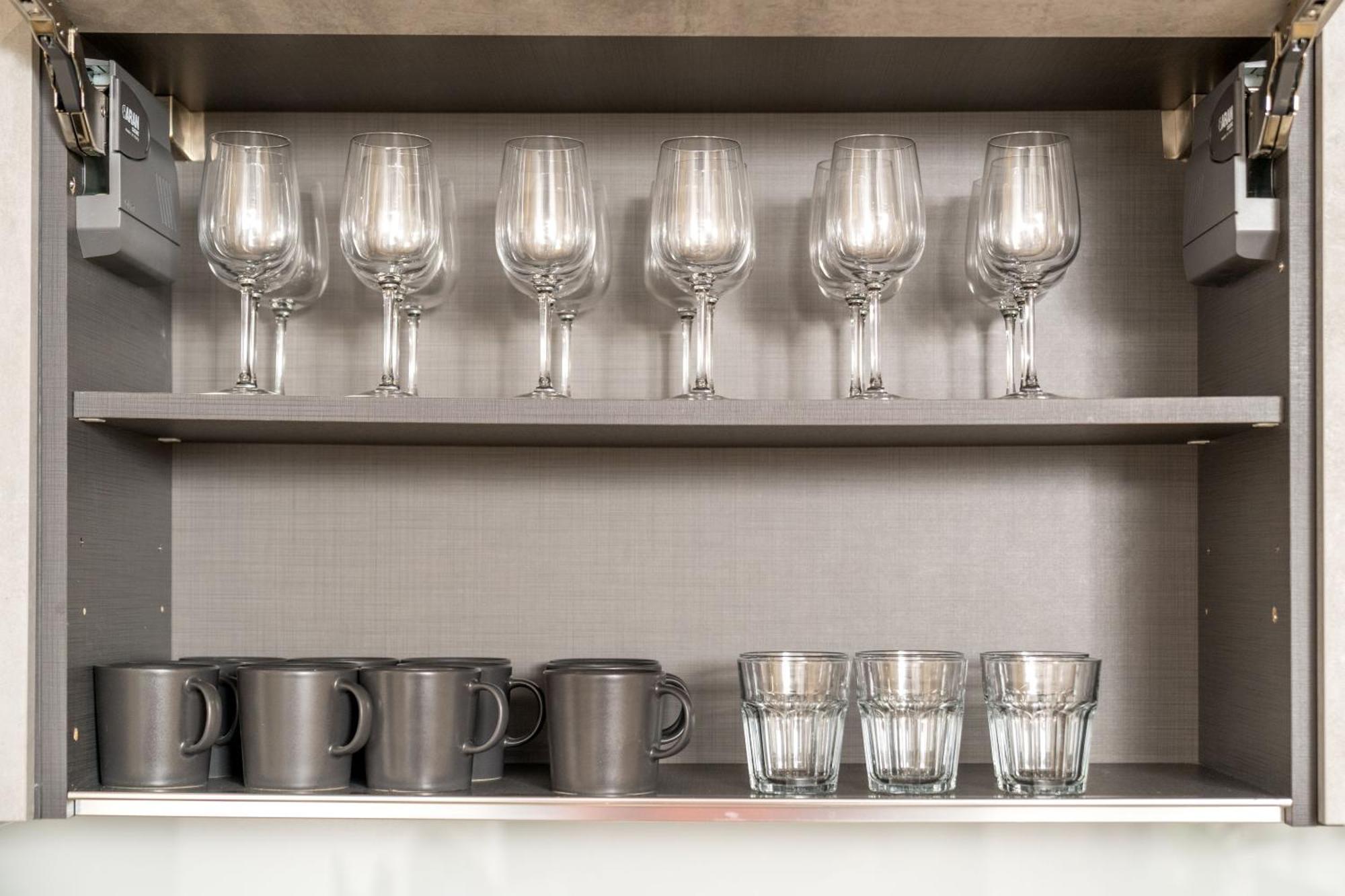 Boutique Lux London Apartments-Free Parking Totteridge Bagian luar foto