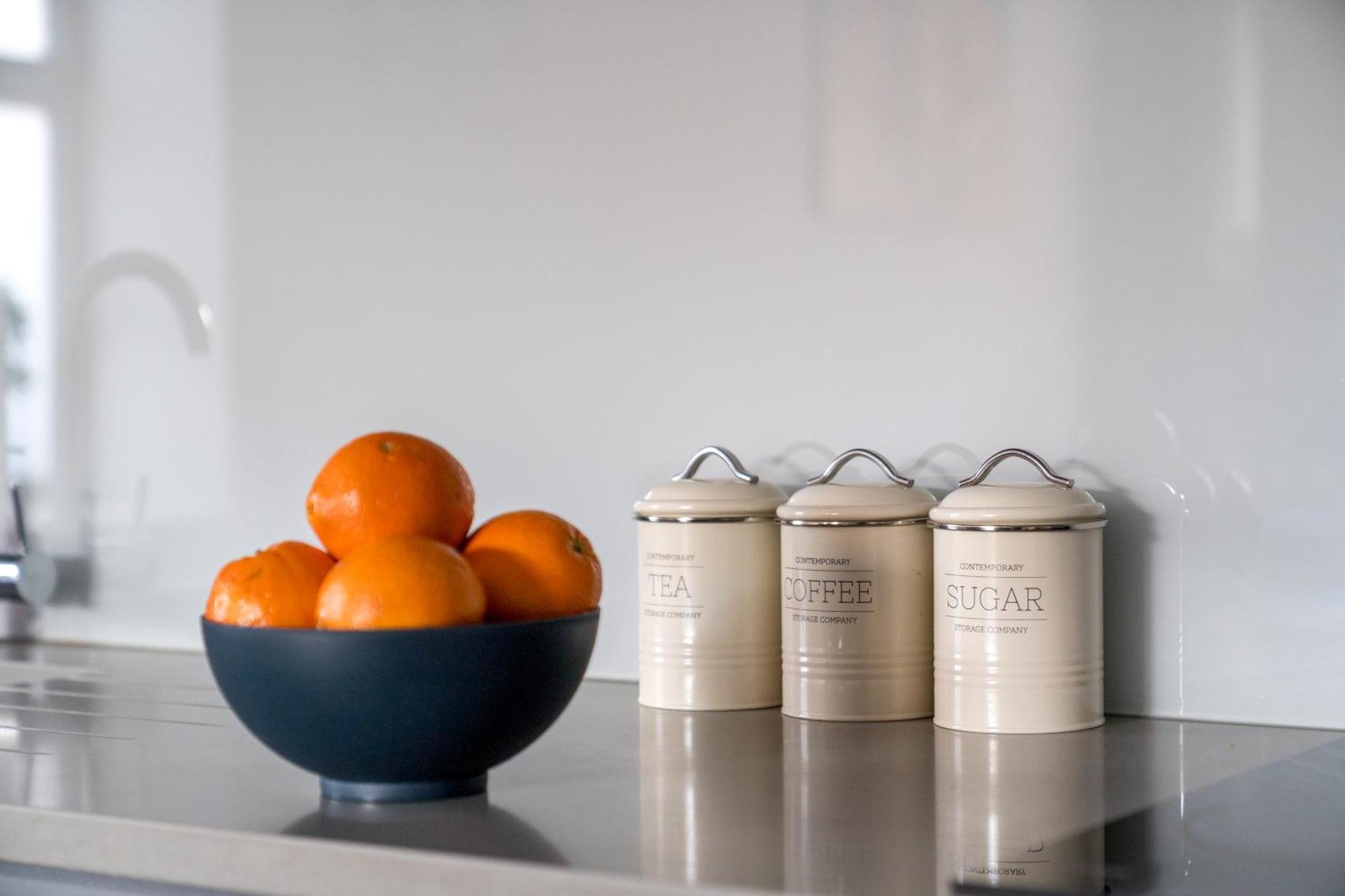 Boutique Lux London Apartments-Free Parking Totteridge Bagian luar foto